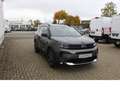 Citroen C5 Aircross MAX HDI130EAT Schiebedach el. Heckkl. Allwetter Al Grau - thumbnail 2