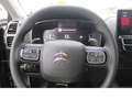 Citroen C5 Aircross MAX HDI130EAT Schiebedach el. Heckkl. Allwetter Al Grau - thumbnail 18