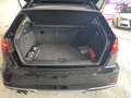 Audi A3 Sportback 2.0 40 TFSI quattro sport 8-fach Schwarz - thumbnail 12