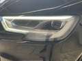 Audi A3 Sportback 2.0 40 TFSI quattro sport 8-fach Schwarz - thumbnail 31
