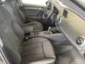 Audi A3 Sportback 2.0 40 TFSI quattro sport 8-fach Schwarz - thumbnail 14
