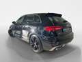 Audi A3 Sportback 2.0 40 TFSI quattro sport 8-fach Schwarz - thumbnail 4