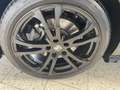 Audi A3 Sportback 2.0 40 TFSI quattro sport 8-fach Schwarz - thumbnail 35