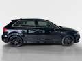 Audi A3 Sportback 2.0 40 TFSI quattro sport 8-fach Schwarz - thumbnail 7