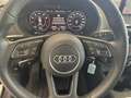 Audi A3 Sportback 2.0 40 TFSI quattro sport 8-fach Schwarz - thumbnail 18