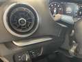Audi A3 Sportback 2.0 40 TFSI quattro sport 8-fach Schwarz - thumbnail 17
