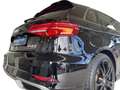 Audi A3 Sportback 2.0 40 TFSI quattro sport 8-fach Schwarz - thumbnail 6