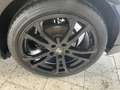 Audi A3 Sportback 2.0 40 TFSI quattro sport 8-fach Schwarz - thumbnail 36