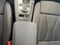 Audi A3 Sportback 2.0 40 TFSI quattro sport 8-fach Schwarz - thumbnail 25