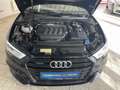 Audi A3 Sportback 2.0 40 TFSI quattro sport 8-fach Schwarz - thumbnail 11