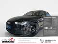 Audi A3 Sportback 2.0 40 TFSI quattro sport 8-fach Schwarz - thumbnail 1