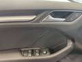 Audi A3 Sportback 2.0 40 TFSI quattro sport 8-fach Schwarz - thumbnail 27