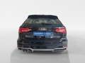 Audi A3 Sportback 2.0 40 TFSI quattro sport 8-fach Schwarz - thumbnail 10