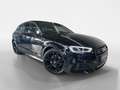 Audi A3 Sportback 2.0 40 TFSI quattro sport 8-fach Schwarz - thumbnail 3