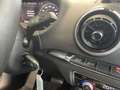 Audi A3 Sportback 2.0 40 TFSI quattro sport 8-fach Schwarz - thumbnail 19