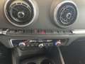 Audi A3 Sportback 2.0 40 TFSI quattro sport 8-fach Schwarz - thumbnail 23
