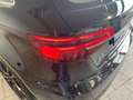 Audi A3 Sportback 2.0 40 TFSI quattro sport 8-fach Schwarz - thumbnail 32