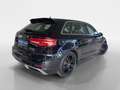 Audi A3 Sportback 2.0 40 TFSI quattro sport 8-fach Schwarz - thumbnail 2