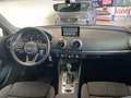 Audi A3 Sportback 2.0 40 TFSI quattro sport 8-fach Schwarz - thumbnail 15