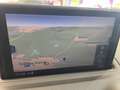 Audi A3 Sportback 2.0 40 TFSI quattro sport 8-fach Schwarz - thumbnail 21