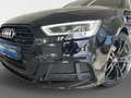 Audi A3 Sportback 2.0 40 TFSI quattro sport 8-fach Schwarz - thumbnail 5