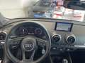 Audi A3 Sportback 2.0 40 TFSI quattro sport 8-fach Schwarz - thumbnail 16