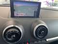 Audi A3 Sportback 2.0 40 TFSI quattro sport 8-fach Schwarz - thumbnail 22