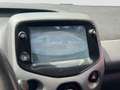 Toyota Aygo 1.0 VVT-i x-first | Apple Carplay | Camera Rood - thumbnail 13