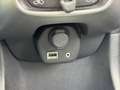 Toyota Aygo 1.0 VVT-i x-first | Apple Carplay | Camera Rood - thumbnail 16