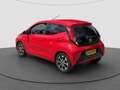 Toyota Aygo 1.0 VVT-i x-first | Apple Carplay | Camera Rood - thumbnail 6
