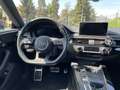 Audi A5 A5 Sportback 45 2.0 Business Sport quattro 252cv Argento - thumbnail 8
