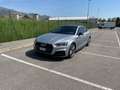 Audi A5 A5 Sportback 45 2.0 Business Sport quattro 252cv Argento - thumbnail 1