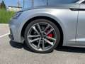 Audi A5 A5 Sportback 45 2.0 Business Sport quattro 252cv Argento - thumbnail 7