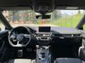Audi A5 A5 Sportback 45 2.0 Business Sport quattro 252cv Argento - thumbnail 9