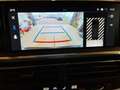 Opel Zafira GS XL BHDI 180 AT8 Grau - thumbnail 22