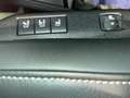 Opel Zafira GS XL BHDI 180 AT8 Grau - thumbnail 24