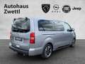 Opel Zafira GS XL BHDI 180 AT8 Grau - thumbnail 6