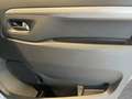Opel Zafira GS XL BHDI 180 AT8 Grau - thumbnail 16