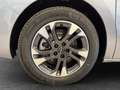 Opel Zafira GS XL BHDI 180 AT8 Grau - thumbnail 20