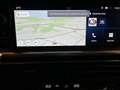 Opel Zafira GS XL BHDI 180 AT8 Grau - thumbnail 23