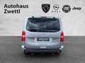 Opel Zafira GS XL BHDI 180 AT8 Grau - thumbnail 5
