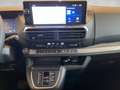 Opel Zafira GS XL BHDI 180 AT8 Grau - thumbnail 15