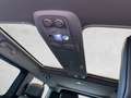Opel Zafira GS XL BHDI 180 AT8 Grau - thumbnail 21