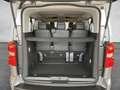 Opel Zafira GS XL BHDI 180 AT8 Grau - thumbnail 18