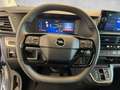 Opel Zafira GS XL BHDI 180 AT8 Grau - thumbnail 10