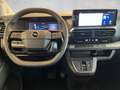 Opel Zafira GS XL BHDI 180 AT8 Grau - thumbnail 14