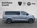 Opel Zafira GS XL BHDI 180 AT8 Grau - thumbnail 7