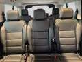 Opel Zafira GS XL BHDI 180 AT8 Grau - thumbnail 13