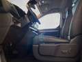 Opel Zafira GS XL BHDI 180 AT8 Grau - thumbnail 9
