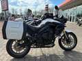 Triumph Tiger 800 Koffer LASER usw. Blanco - thumbnail 6